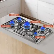 model-name