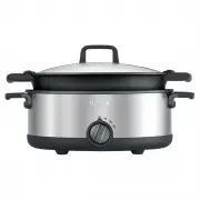 Breville BSC500BSS