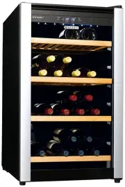 Vintec AL-V30SGE