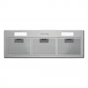 DeLonghi DE9LUM