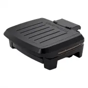 George Foreman 985121388M