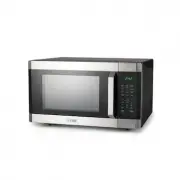Commercial Chef CHM16MS6