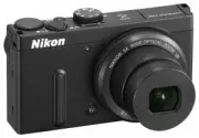 Nikon Coolpix P330