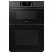 Samsung NQ70CG700DMT