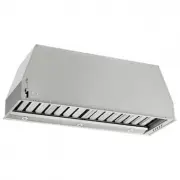 FORNO FRHRE5346-36