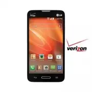 LG LGVS450PP