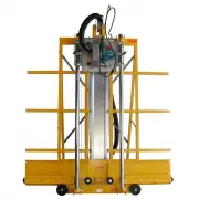 SawTrax C52VP