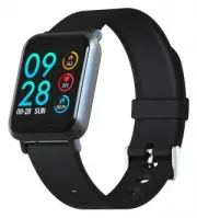 Digma Smartline S9m