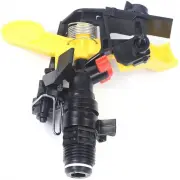 model-name