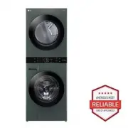 LG WKGX201HGA