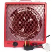 Dr. Infrared Heater DR-988