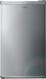 Haier HBF130SS