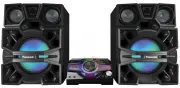 Panasonic SC-MAX9000GN