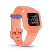 Garmin GRM0244124