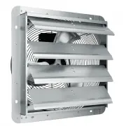 VEVOR BYCSPQSDJAC16NRV5V1