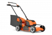 model-name