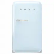 Smeg FAB10HRPB5