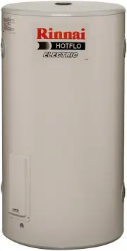 Rinnai EHF80S36