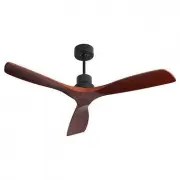 BANSA ROSE XY-M5201DC