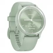 Garmin GRM0256603