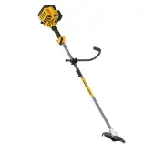 Dewalt DXGST227BC