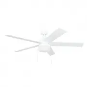 model-name
