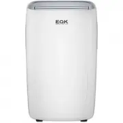 Emerson Quiet Kool EAPC8RSD1