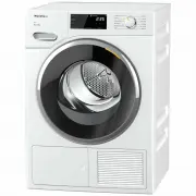 Miele TWF720