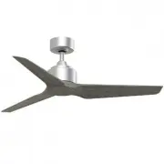 model-name