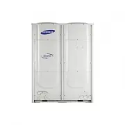 Samsung AM240HXVAGH/EU