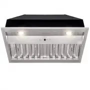 model-name