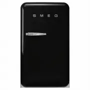 Smeg FAB10HRBL5AU