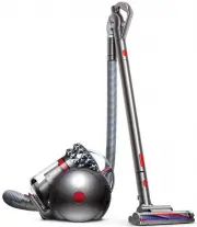 Dyson 214893-01