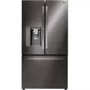 LG LFXC24726D