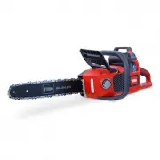 model-name