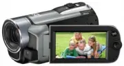 Canon LEGRIA HF R16, HF R17, HF R18, HF R106