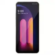 LG LMV600TML