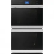 Sharp SWB3062GS