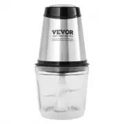 VEVOR DMCJRJJL0000DETAVV1