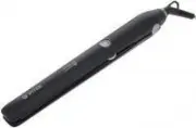 VITEK VT-8404