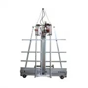 model-name