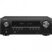 model-name