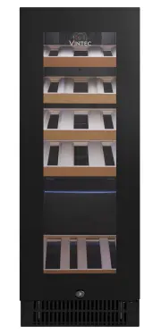 model-name