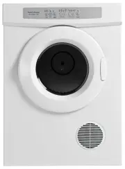 Fisher & Paykel DE50F56E1