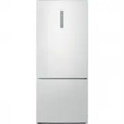 Haier HBM450WH1