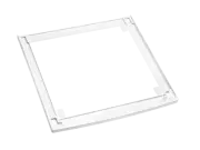 model-name