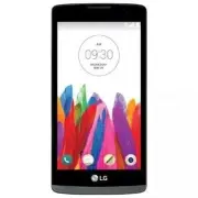 LG LGH345KT