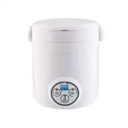 Aroma MRC-903D
