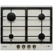 model-name