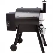 model-name